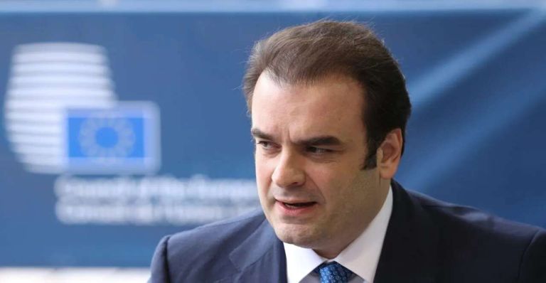 Τελειώνει το Ταμείο Ανάκαμψης – Και μετά τι; Η Ελλάδα μπροστά σε επενδυτικό κενό δισεκατομμυρίων