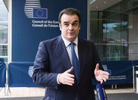 €23 Billion for Greece’s Next Day: The Plan Taking Over From the Recovery Fund