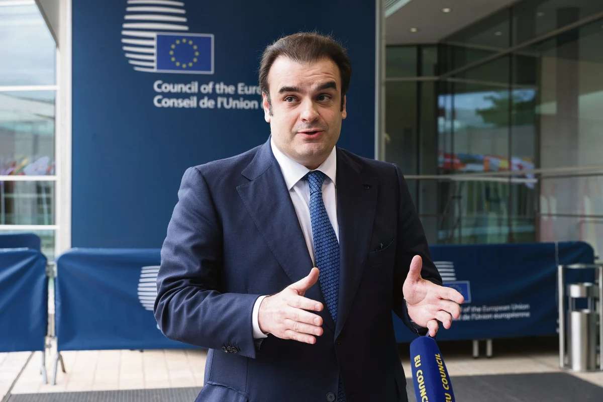 23 δισ. για την Ελλάδα της επόμενης ημέρας: Το σχέδιο που παίρνει τη σκυτάλη από το Ταμείο Ανάκαμψης