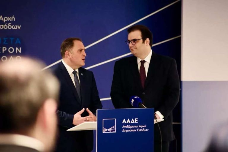 «Πράσινο φως» από τις Βρυξέλλες για τις αγροτικές πληρωμές – Δικαίωση για την ελληνική μεταρρύθμιση