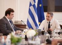 «14 μέτρα για να ξεκλειδώσουν τα σπίτια»: Το μεγάλο κυβερνητικό στοίχημα για ενοίκια, δάνεια και Golden Visa