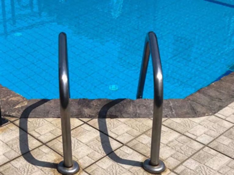 Πάρος: Κλειστό σήμερα το beach bar όπου πνίγηκε ο 4χρονος – Το χρονικό της τραγωδίας