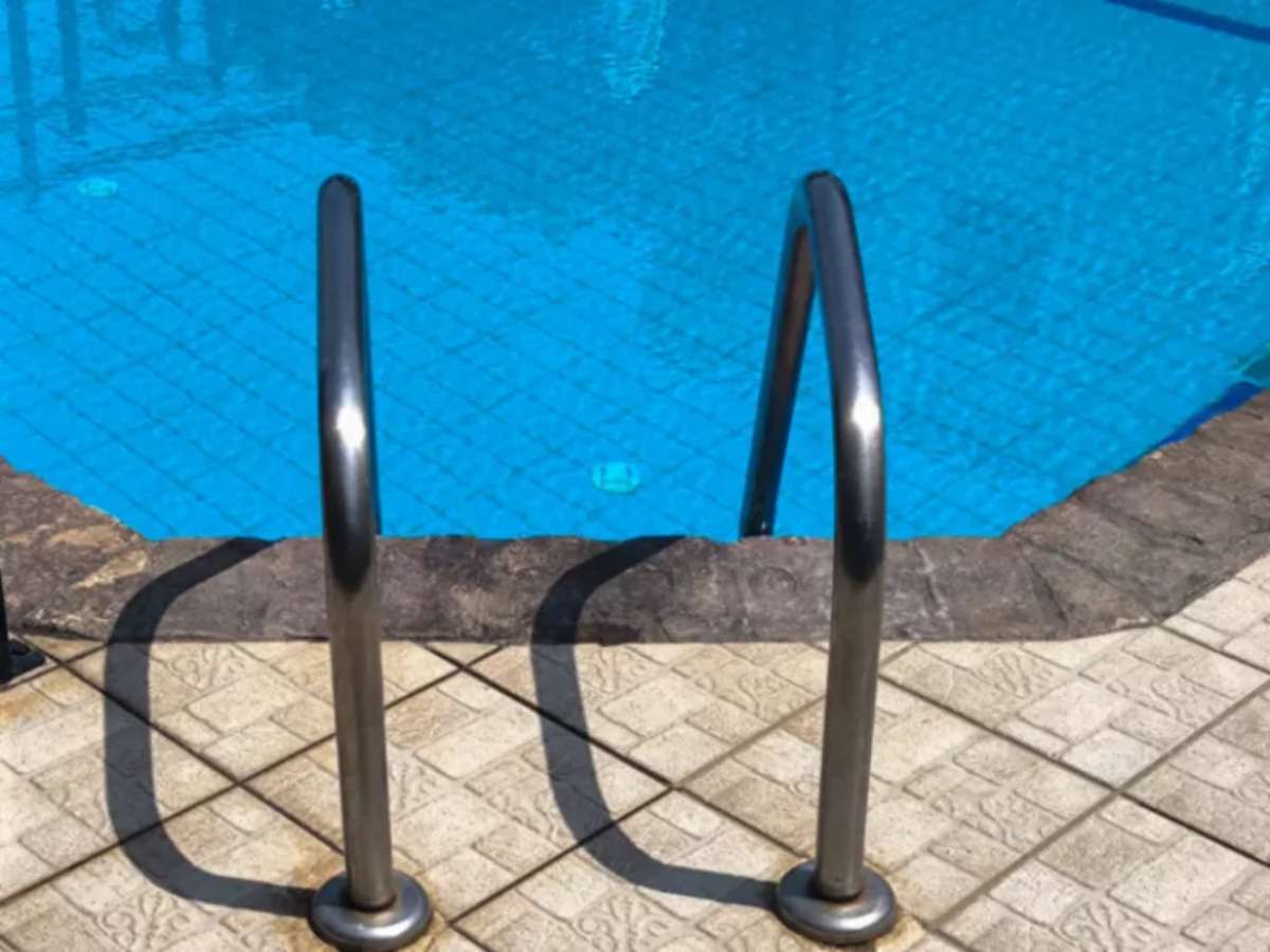 Πάρος: Κλειστό σήμερα το beach bar όπου πνίγηκε ο 4χρονος – Το χρονικό της τραγωδίας