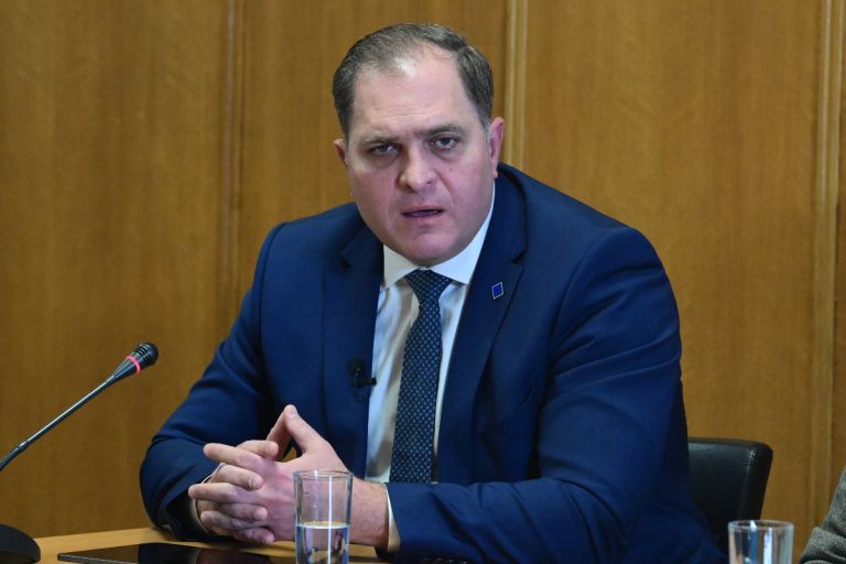 ΑΑΔΕ: 12 εκατ. ευρώ για 81.000 παιδιά που γεννήθηκαν το 2025 και 2026