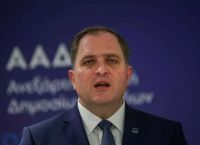 ΑΑΔΕ με drones, X-Rays και «υποβρύχιο μάτι»: 39.300 έλεγχοι στη μεγάλη μάχη κατά της φοροδιαφυγής