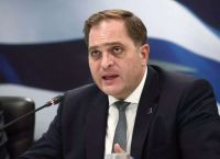 Η Εφορία βγάζει «σφυρί» από €1.000 έως €1,247 εκατ. – Μύκονος, Αθήνα, Κρήτη και Χαλκιδική στη λίστα της ΑΑΔΕ
