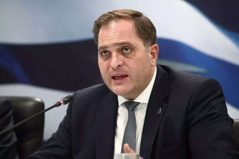 Η Εφορία βγάζει «σφυρί» από €1.000 έως €1,247 εκατ. – Μύκονος, Αθήνα, Κρήτη και Χαλκιδική στη λίστα της ΑΑΔΕ