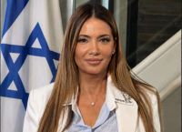 New Era for the Athens–Jerusalem Axis: Meet Pninat Yanai, Israel’s New Ambassador to Greece