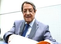 Στον Γενικό Εισαγγελέα ο φάκελος Αναστασιάδη – Ευρήματα για πιθανή διαφθορά και κατάχρηση εξουσίας