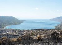 Ολοκληρώνονται οι αυτοψίες στο Πόρτο Γερμενό: Πότε πληρώνονται οι πρώτες αποζημιώσεις