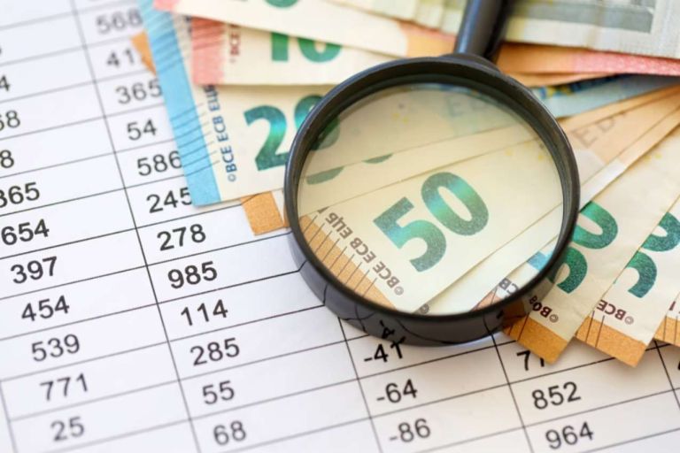 Πόθεν Έσχες 2026: Άνοιξε η πλατφόρμα – Προθεσμίες, βήματα υποβολής και τα πρόστιμα για όσους καθυστερήσουν