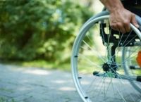 Προσωπικός Βοηθός: Πότε ανοίγει η πλατφόρμα για νέες αιτήσεις-Τι προβλέπει το νέο πρόγραμμα