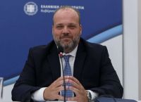 Ψηφιακό «ραντάρ» σε 10.743 αλιευτικά: Επένδυση €62,1 εκατ. αλλάζει τη μικρή παράκτια αλιεία