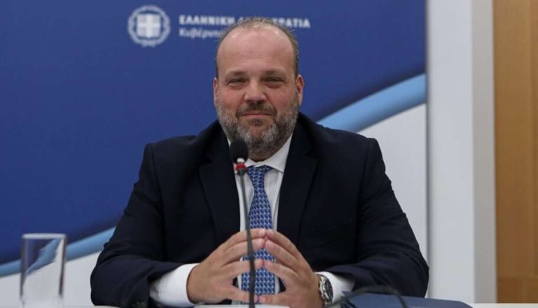 Ψηφιακό «ραντάρ» σε 10.743 αλιευτικά: Επένδυση €62,1 εκατ. αλλάζει τη μικρή παράκτια αλιεία