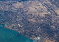 «Παρακάμπτουν το Ορμούζ»: Τα ΗΑΕ χτίζουν τη νέα ενεργειακή αρτηρία που αλλάζει τον χάρτη του πετρελαίου