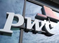 Evergrande: Δικαστικό «χτύπημα» στην PwC – Αγωγή $8,4 δισ. απειλεί το παγκόσμιο δίκτυο