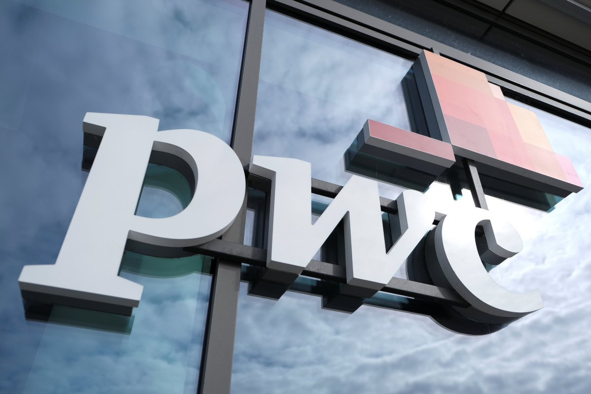 Evergrande: Δικαστικό «χτύπημα» στην PwC – Αγωγή $8,4 δισ. απειλεί το παγκόσμιο δίκτυο