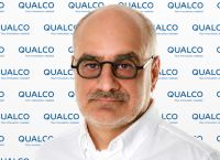 Η Qualco αναλαμβάνει ψηφιακή χαρτογράφηση 4.000 ακινήτων του ΕΣΥ
