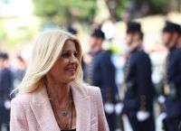 Raptis: €500 a Month for “Neighborhood Nannies” as Greece Expands Family Support