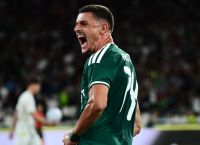 Παναθηναϊκός: Ο δρόμος προς τη League Phase άνοιξε, αλλά κρύβει παγίδες