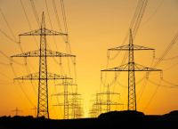 Ρεύμα: Τρεις φορές αφήνεις χρέη, την τέταρτη μένεις στον ίδιο πάροχο