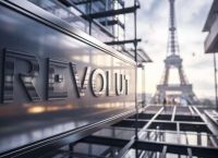 Revolut: Το Παρίσι γίνεται η νέα τραπεζική της «πρωτεύουσα» – Στο παιχνίδι 30 εκατ. πελάτες