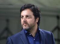 ΑΕΚ: Η «μεταγραφή» που άλλαξε τα πάντα και έχτισε ξανά την πρωταθλήτρια