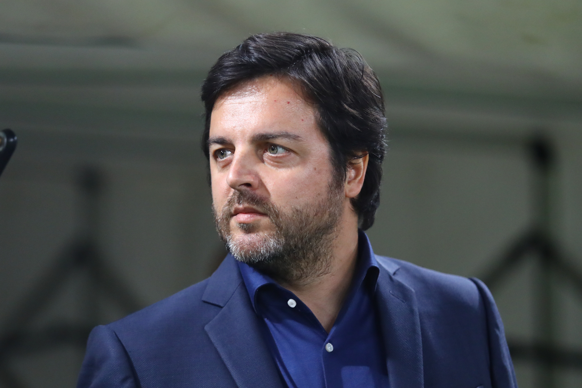 ΑΕΚ: Η «μεταγραφή» που άλλαξε τα πάντα και έχτισε ξανά την πρωταθλήτρια