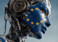 Η Ευρώπη βάζει κανόνες στην AI: Ο AI Act αρχίζει να αλλάζει ChatGPT, Claude και Big Tech