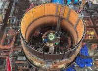 «Βόμβα» για Rosatom: Καταγγελίες για πυρηνική ασφάλεια στην Αίγυπτο φτάνουν μέχρι την ΕΕ
