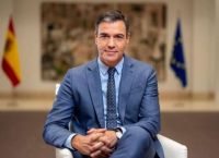 Σάντσεθ κατά ευρωπαϊκών κυβερνήσεων: «Η Σένγκεν δεν μπορεί να υπονομεύεται από μονομερείς κινήσεις»