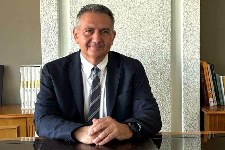 ΣΕΒΕ: Έξι προτάσεις στον Μητσοτάκη για την επόμενη μέρα των εξαγωγών