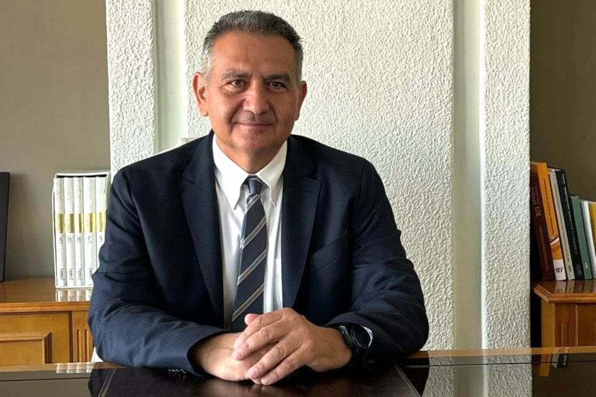 ΣΕΒΕ: Έξι προτάσεις στον Μητσοτάκη για την επόμενη μέρα των εξαγωγών