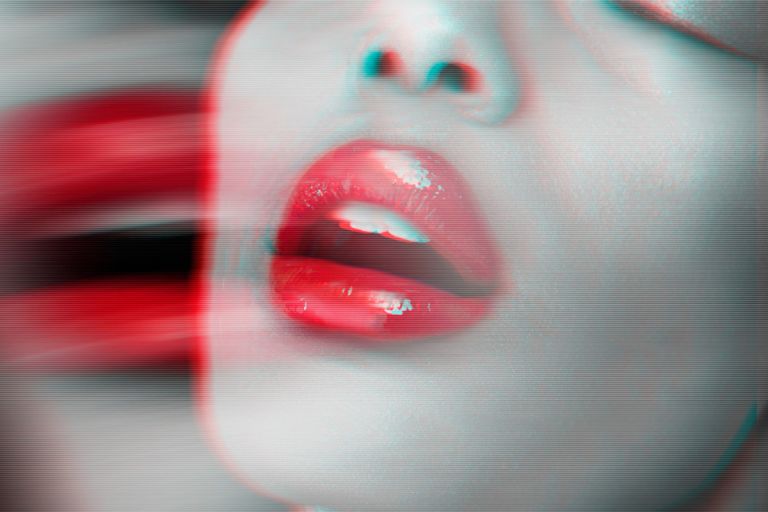 Σεξ: Τα 4 πράγματα που πρέπει να κάνεις πριν – Το Νο4 πολλοί το ξεχνούν