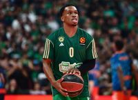 EuroLeague: Οι κορυφαίες μεταγραφές των 20 ομάδων – Μοντέρο για Ολυμπιακό, Ομπράντοβιτς για Παναθηναϊκό