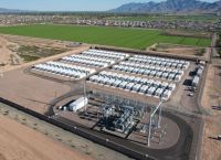 Τα funds ρίχνουν δισ. στις μπαταρίες – Το storage γίνεται το νέο «πετρέλαιο» της πράσινης εποχής