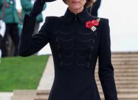 Kate Middleton: Αναδείχθηκε η πιο καλοντυμένη προσωπικότητα της Βρετανίας