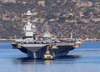 Γιατί η Τουρκία έστειλε drone στην Αλεξανδρούπολη – Η παγίδα φθοράς για την Ελλάδα