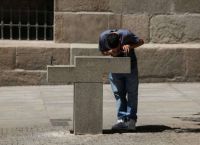 Η Ευρώπη «ψήνεται» και οι ασφαλιστικές δεν πληρώνουν – Η νέα τρύπα δισ. που απειλεί τις επιχειρήσεις