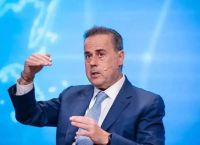 Ρεύμα: Τέλος στον «ενεργειακό τουρισμό» – Μπλόκο στην αλλαγή παρόχου μετά από τρεις οφειλές