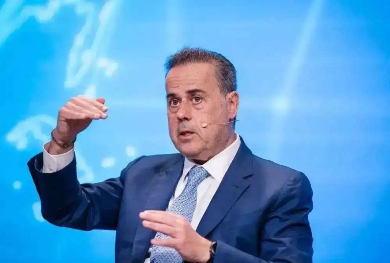 Ρεύμα: Τέλος στον «ενεργειακό τουρισμό» – Μπλόκο στην αλλαγή παρόχου μετά από τρεις οφειλές