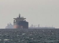 Ιράν: Τελεσίγραφο στα τάνκερ που μεταφέρουν το 37% του πετρελαίου από το Ορμούζ – Φόβοι για νέα κρίση