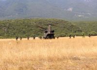 Στρατιωτική θητεία 9 μηνών για όσους καταταγούν χωρίς αναβολή