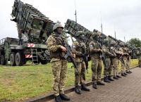 Europe’s Defence Spending Surge: Billions More, but Procurement Remains National