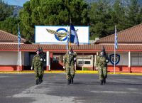 Ένοπλες Δυνάμεις: 1.000 προσλήψεις ΕΠΟΠ – Πού θα κάνετε αίτηση και μέχρι πότε