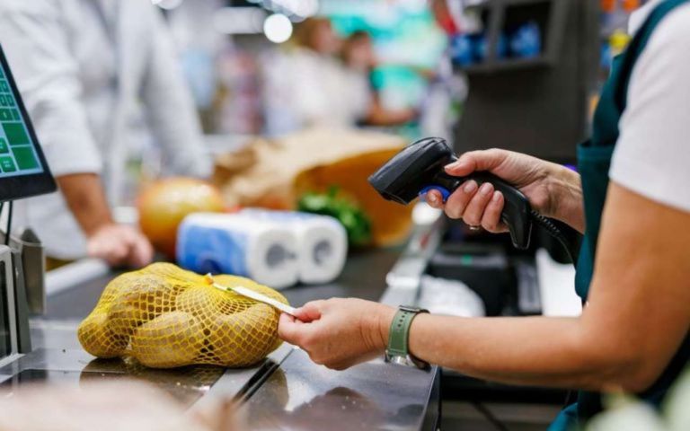 Νέο κύμα μειώσεων τιμών σε 1.660 προϊόντα στα σούπερ μάρκετ