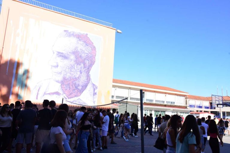 Ωνάσεια Σχολεία: Τέλος χρόνου για τις αιτήσεις – Μέχρι την Τρίτη η τελευταία ευκαιρία για εισαγωγή