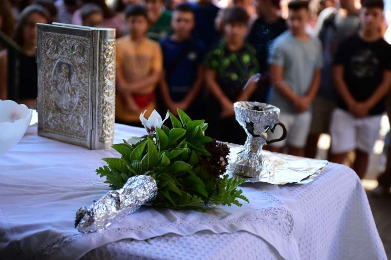 Πότε ξεκινούν τα μαθήματα στα σχολεία και ποιες είναι οι αργίες