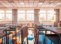 Σήμερα 14/8 υποβολή αιτήσεων για την πρόσληψη αναπληρωτών εκπαιδευτικών