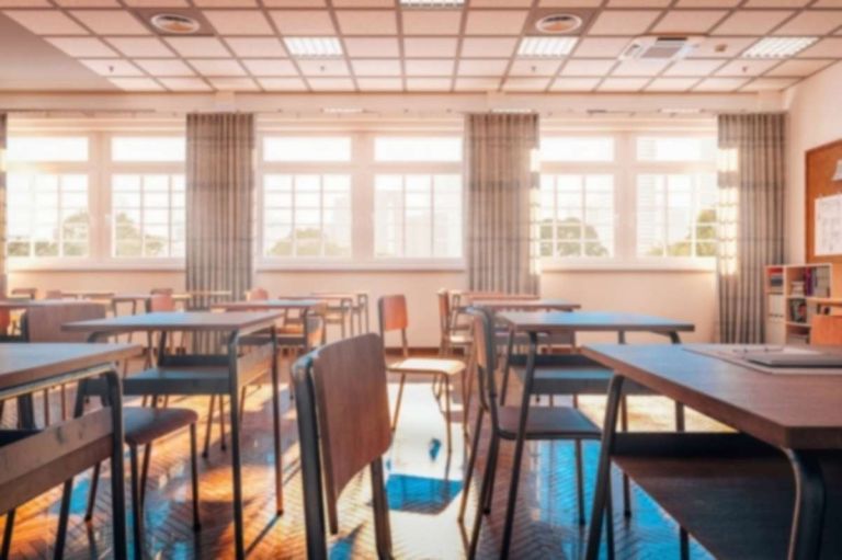 Σήμερα 14/8 υποβολή αιτήσεων για την πρόσληψη αναπληρωτών εκπαιδευτικών